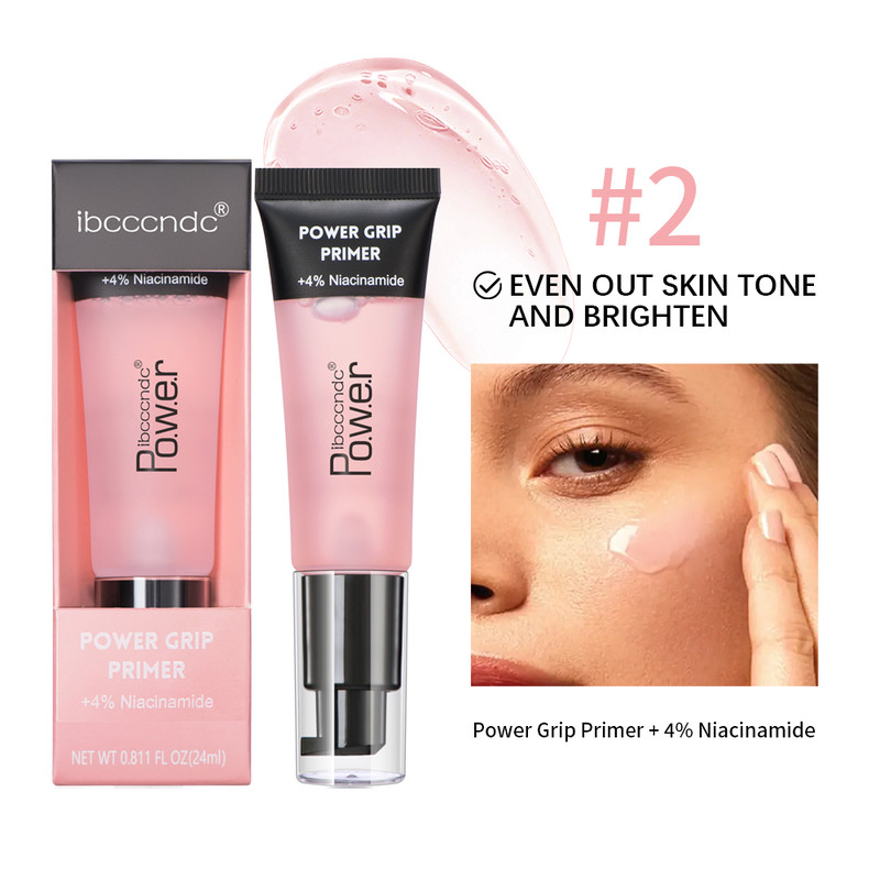 Wrapping Peel Off Facial Mask, Hydrolyzed Collagen Overnight Pack, Deep Hydration Care, Reduces Sagging & Dullness