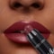 Long Lasting Lipstick Pen Makeup Waterproof Matte Lipstick Non Stick Cup Tint Cosmetic Nude Pencil 0