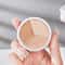 Waterproof Long Lasting Concealer Palette Cream Cover Spots Acne Marks, Dark Circles Moisturizing Foundation Face Makeup