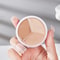 Waterproof Long Lasting Concealer Palette Cream Cover Spots Acne Marks, Dark Circles Moisturizing Foundation Face Makeup