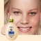 Moisturizing Cream Liquid Foundation Summer Outdoor Sunscreen SPF 50 Face Body Isolation Sunscreen 1