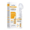 Moisturizing Brightening Facial Skin Care Products Foam Facial Wash Cleansing Mossee Facial Cleanse 6