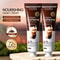 Caffeine Hand Cream Moisturizing Nourishing Skin Care Whitening Hydrating AntiWrinkles Hands Cream 1