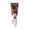 Caffeine Hand Cream Moisturizing Nourishing Skin Care Whitening Hydrating AntiWrinkles Hands Cream 5