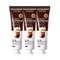 Caffeine Hand Cream Moisturizing Nourishing Skin Care Whitening Hydrating AntiWrinkles Hands Cream 7