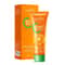 Vitamin C Body Cream, Brightening Nourishing, Skin Rejuvenation, Moisturizing Anti Wrinkle, Face Cream Skin Care