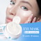 Milk Eyes Skin Care, Anti-aging Eye Cream, Whitening Moisturizing Mask, Sets Anti Dark Circles, Eyes Skin Care Kit