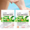 Aloe Vera Foot Mask, Moisturizing Hand Mask, Anti Wrinkles Care, Foot Peeling Mask, Exfoliating Feet, Pedicure Hands