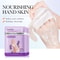 Hydrating Hand Gloves, Whitening Anti-aging Mask, Hand Mask Moisturizing for Hands Skin Care, Revitalize Dry Hands