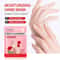 Hydrating Hand Gloves, Whitening Anti-aging Mask, Hand Mask Moisturizing for Hands Skin Care, Revitalize Dry Hands