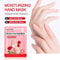 Hydrating Hand Gloves, Whitening Anti-aging Mask, Hand Mask Moisturizing for Hands Skin Care, Revitalize Dry Hands