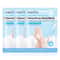 Hydrating Hand Gloves, Whitening Anti-aging Mask, Hand Mask Moisturizing for Hands Skin Care, Revitalize Dry Hands