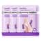Hydrating Hand Gloves, Whitening Anti-aging Mask, Hand Mask Moisturizing for Hands Skin Care, Revitalize Dry Hands
