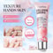 Moisturizing Hydrating Sakura Hand Cream Beauty Skin Care Antiaging Hands Hands Skin Whitening 1