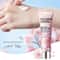 Moisturizing Hydrating Sakura Hand Cream Beauty Skin Care Antiaging Hands Hands Skin Whitening 4