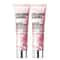 Moisturizing Hydrating Sakura Hand Cream Beauty Skin Care Antiaging Hands Hands Skin Whitening 6