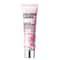 Moisturizing Hydrating Sakura Hand Cream Beauty Skin Care Antiaging Hands Hands Skin Whitening 5