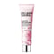 Moisturizing Hydrating Sakura Hand Cream Beauty Skin Care Antiaging Hands Hands Skin Whitening 5