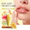 Moisturizing Lip Balm, Plump Lips Anti Wrinkles, Lipstick Lip Plumper, Hydrating Repair, Nourishing Lips Skin Care