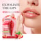 Moisturizing Lip Balm, Plump Lips Anti Wrinkles, Lipstick Lip Plumper, Hydrating Repair, Nourishing Lips Skin Care