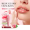 Moisturizing Lip Balm, Plump Lips Anti Wrinkles, Lipstick Lip Plumper, Hydrating Repair, Nourishing Lips Skin Care