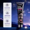 Brightening Firming, Starry Facial Peeling Masks, Tear off Facial Mask, Removal Blackhead, Tearing Face Mask