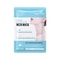 Hyaluronic Acid Neck, Mask Collagen Firming, Moisturizing Necks Skin Care, Brightening Beauty, Neck Masks Nourishing