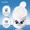 Crystal Collagen Eye Mask, Anti Dark Circles, Moisturizing, Anti Aging, Anti Wrinkles, Eye Patches Gel Masks
