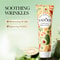 Moisturising Exfoliating Avocado Body Lotion, Skin Care Cream, Smooth Tender Nourishing Cream, Anti Drying, Leg Arm Back