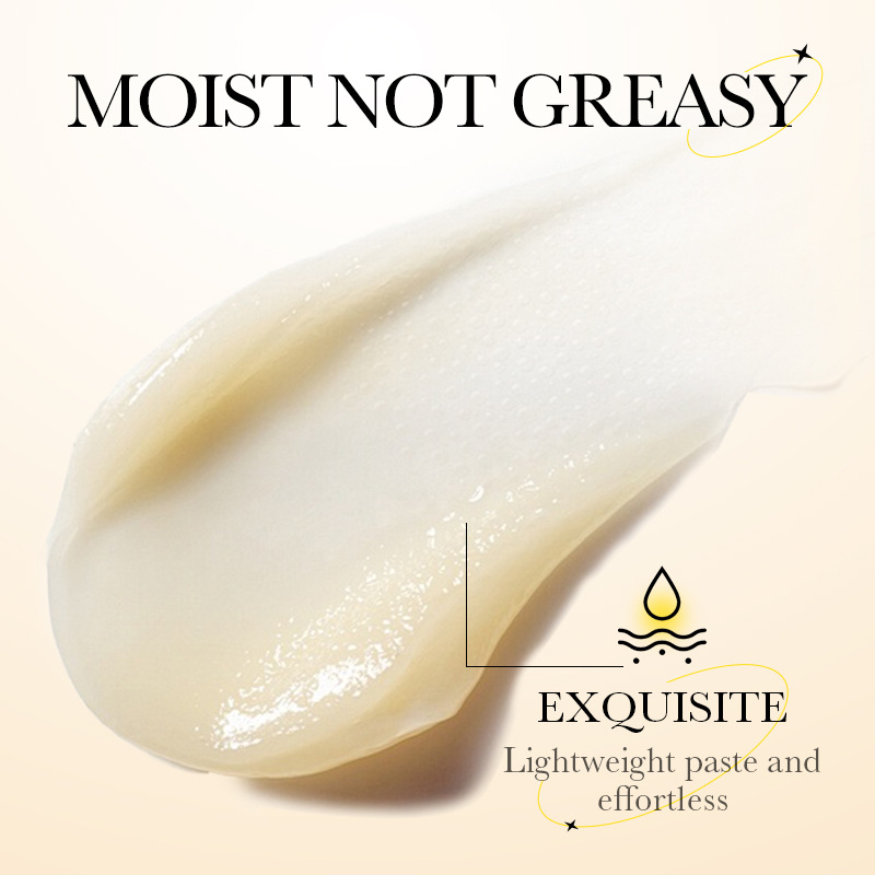 Papaya Moisturizing Repair Hydrating Heel Universal Body Cream Anti Cracking Neck Face Skin Care 3