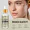 White Truffles Glutathione Serum for Face, Dark Spot Corrector Sensitive Skin, Cell Regenerating Lifting Skincare