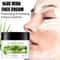 Aloe Vera Face Cream, Hyaluronic Acid Deep Moisturizing, Hydrating Plant Essence, Nourishing Skin Care, Anti-Wrinkle
