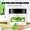 Aloe Vera Face Cream, Hyaluronic Acid Deep Moisturizing, Hydrating Plant Essence, Nourishing Skin Care, Anti-Wrinkle