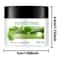 Aloe Vera Face Cream, Hyaluronic Acid Deep Moisturizing, Hydrating Plant Essence, Nourishing Skin Care, Anti-Wrinkle