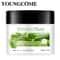 Aloe Vera Face Cream, Hyaluronic Acid Deep Moisturizing, Hydrating Plant Essence, Nourishing Skin Care, Anti-Wrinkle
