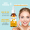 Vitamin C And Retinol Fortified Serum Rich In VC Keep Skin Hydrated And Smooth Smooth Fine Lines An 3