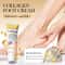 Collagen Foot Cream, Firming Nourishing Feet Creams, Moisturizing Hydrating Feet skincare, Repairing Foot Skin Care
