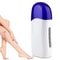 Portable Wax Heating Device Rapid Heating Epilator Wax Hair Removal Suitable For The Whole Body Wax 0