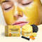 Vitamin C Clay Mask Turmeric Mud Deep Hydration Brighten Shrinking Pores Moisturizer Lightening Red 1