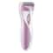 Womens Razor Household Fullbody USB Electric Hair Removal Instrument Suitable For Leg Bikini Line A 5