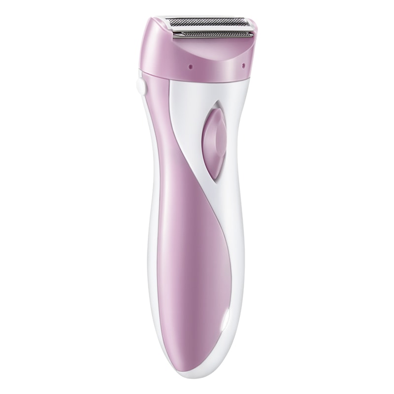 Womens Razor Household Fullbody USB Electric Hair Removal Instrument Suitable For Leg Bikini Line A 5