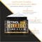 Mens Retinol Collagen Face Cream Skincare Hydrating Smooth Moisturizing Brightening Wrinkles Firmin 5