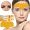 Forehead Wrinkle Patch Lightening, Collagen Firming Gel Mask, Anti Aging Facial Skincare Stickers for Smoothing Lines