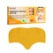 Forehead Wrinkle Patch Lightening, Collagen Firming Gel Mask, Anti Aging Facial Skincare Stickers for Smoothing Lines