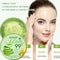 Forehead Wrinkle Patch Lightening Hydrolyzed Collagen Gel Patch Firming Mask Facial Skincare Sticke 0