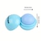 Cute Ball Shaped Lip Plumper LongLasting Lip Balm Hydrating Soothing Lip Plumper NonStick Cup For F 4