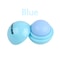 Cute Ball Shaped Lip Plumper LongLasting Lip Balm Hydrating Soothing Lip Plumper NonStick Cup For F 5
