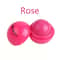 Cute Ball Shaped Lip Plumper LongLasting Lip Balm Hydrating Soothing Lip Plumper NonStick Cup For F 6