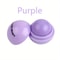 Cute Ball Shaped Lip Plumper LongLasting Lip Balm Hydrating Soothing Lip Plumper NonStick Cup For F 7