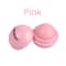 Cute Ball Shaped Lip Plumper LongLasting Lip Balm Hydrating Soothing Lip Plumper NonStick Cup For F 8